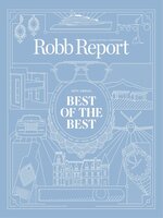 Robb Report
